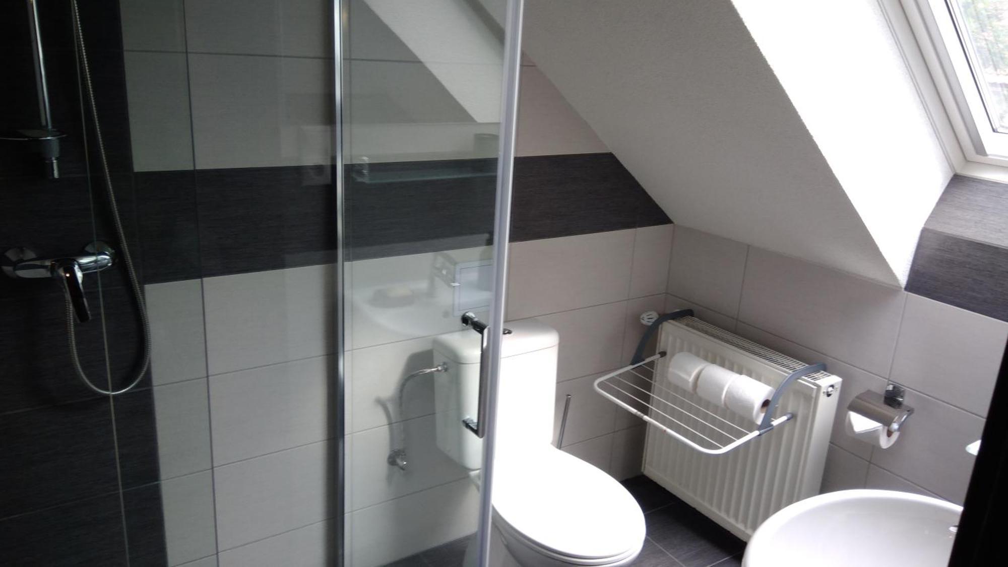 Apartmán Route 18 Liptovský Mikuláš Exteriér fotografie
