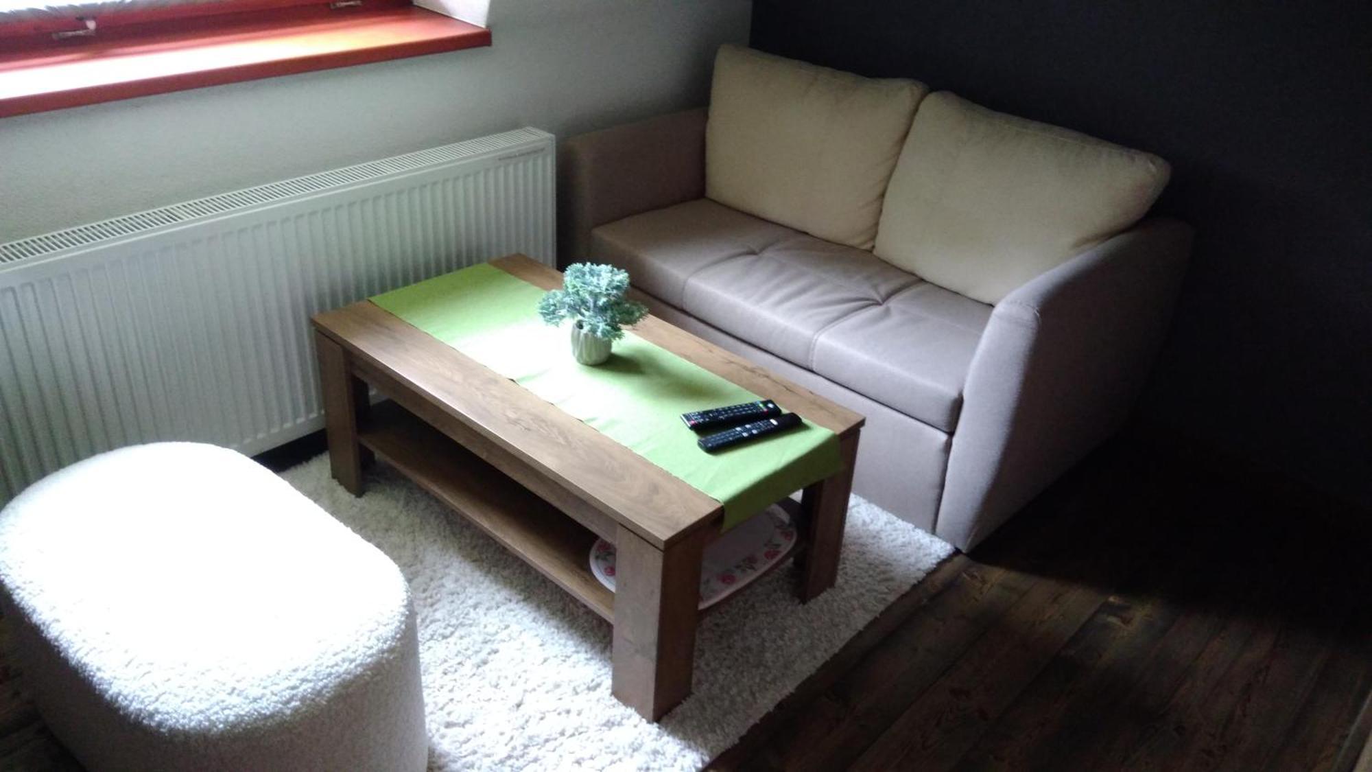 Apartmán Route 18 Liptovský Mikuláš Pokoj fotografie